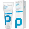 Peclavus PODOmed AntiMYX Foot Cream 100 ml
