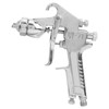 Spray Guns Set Upper Pot Sprayer for Wall Car Door