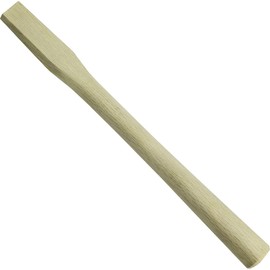 Fujimoto Wide Hem Genno Pattern, White Oak, Medium, 13.0 oz (375 g), 13.0 inches (330 mm)