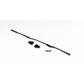 PISTOL CROSSBOW STRING 17.25