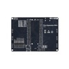Pico Expansion Mini Board for Raspberry Pi Pico - Compatible