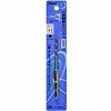 Light Seiki Super Hexagonal Shaft Ironwork Drill 0.17 inches (4.2