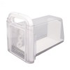 Cheese Chopper 4 in 1 Well Sealed Simple Operation Practical
