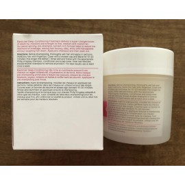 Philip Kingsley Elasticizer Pre-Shampoo Hair Treatment 5.07 oz 150ml ~ NIB!! 💖