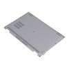 Laptop Bottom Case Cover ABS Plastic Notebook Computer Base Cover