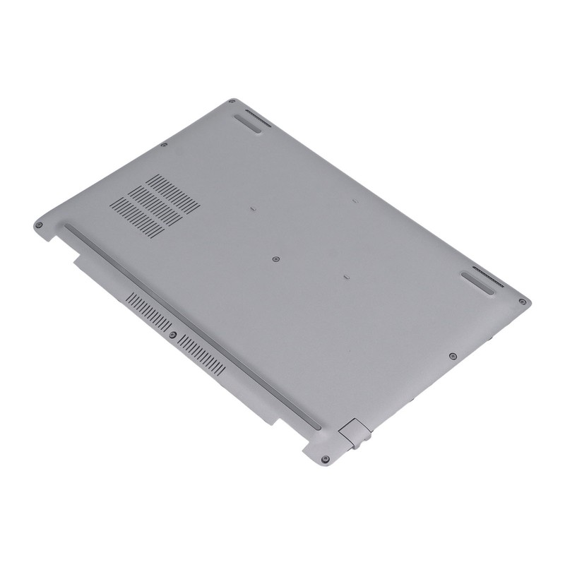 Laptop Bottom Case Cover ABS Plastic Notebook Computer Base Cover