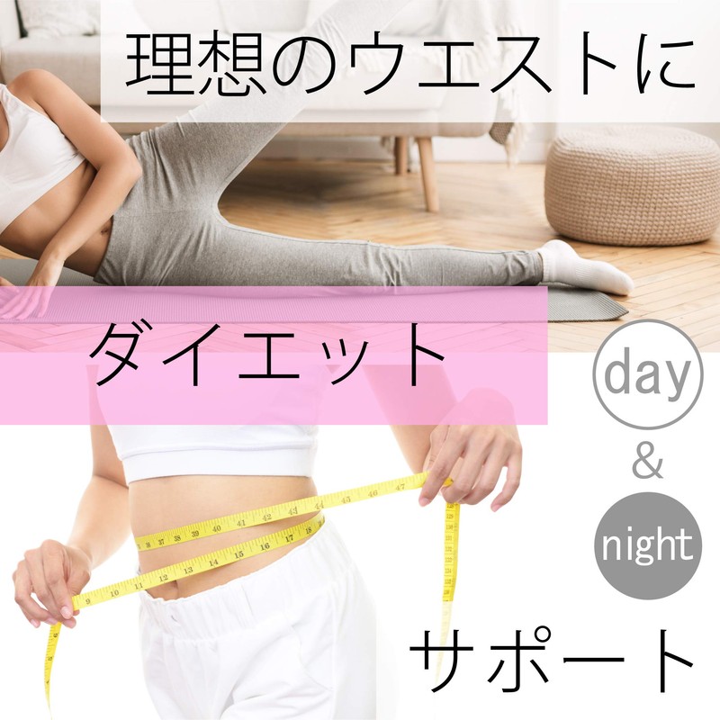 YULICI Wakan Mogusa Tea, 40 Tea Bags, 7.1 oz (200