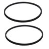 Aexit O-630E (Civil equipment hardware accessories) 630mm Inner Girth Transmission