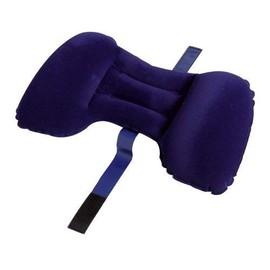 seiwa heddoresutokusshon Z48