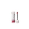 Benefit Plushtint Moisturizing Matte Lip Tint - 12 Purrr -