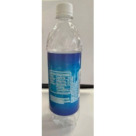 Dasani Diversion Bottle Safe Secret Stash Container Dasani Water Hidden Compartment