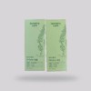 Mommy Care Mamicare Sea Grape Pore Ampoule 50ml x 2