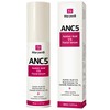 Azelaic Acid 5% + Niacinamide 1% + Cica 1% Face