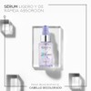 KÉRASTASE SET Protector de calor Cicaplasme 150ml + Sérum reparador