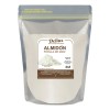 Almidón De Maíz 1 Kg Fecula De Maíz Deliux