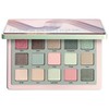 Paleta Natasha Denona RETRO GLAM