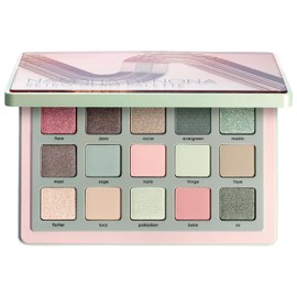 Paleta Natasha Denona RETRO GLAM                                                                                                                      