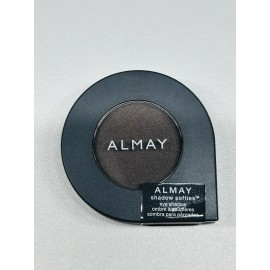Almay JUST $3 EACH - Almay Shadow Softies MULTIPACK 10 Single Eyeshadow 2g Each.