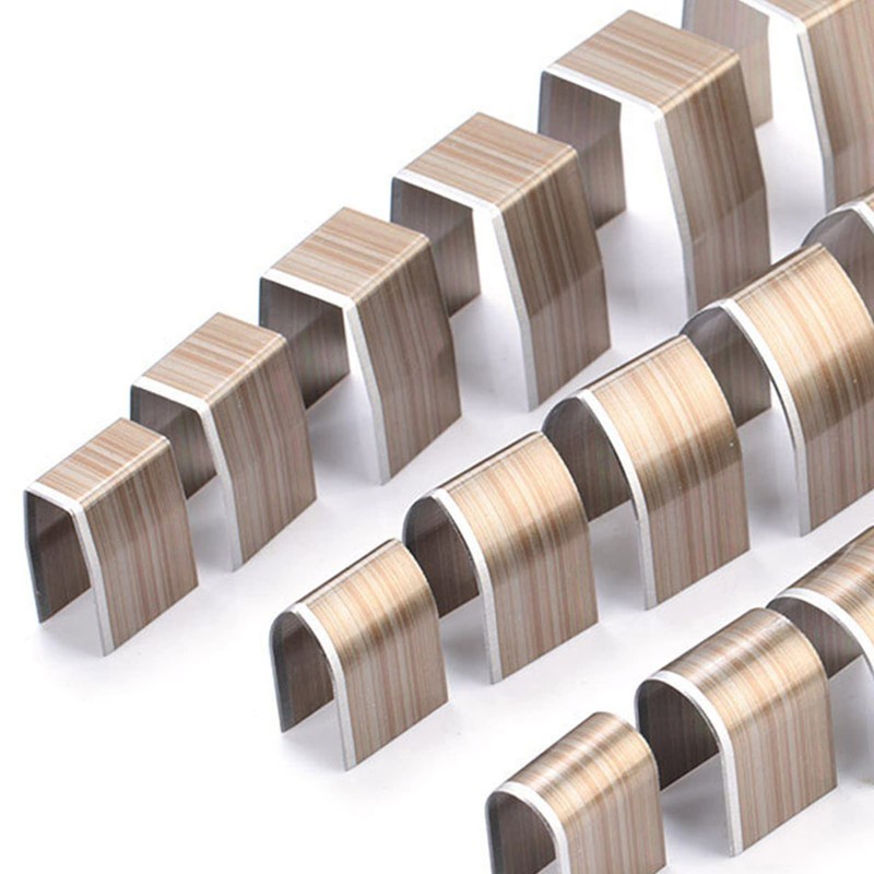 18pcs Leather Tool Embossing Tool Punch Tool for Crafts Cutting