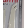 Starfrit Multiprep Knife Cheese Knife New Sealed 4.5'' Kitchen White