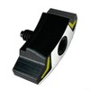 Golf Weight Screw, Alloy Golf Counterweight Golf Club Heads Accessories