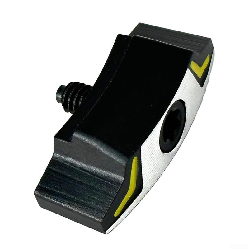 Golf Weight Screw, Alloy Golf Counterweight Golf Club Heads Accessories