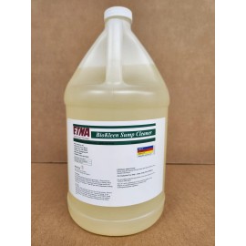 BioKleen Sump Cleaner, 1 Gallon, For Industrial Use
