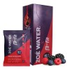 Fit Zoe Water Electrolitos Polvo Inositol Pzs