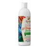 Kachita Spell Clarifying Shampoo Innovative Formula 16 fl oz (473ml)