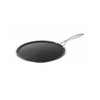 Cookcell Griddle Pan 31cm / 쿡셀 그리들팬 31cm