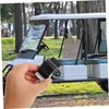 BESPORTBLE Electric Golf Cart Throttle Sensor Inductive Position Replacement Sensor