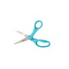 OASIS Forage Precision-Cut Floral Stem Shears | Stainless Steel Serrated