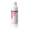 Derpharm Sea Bam Lotion Moist Japanese Cosmetics