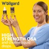 Silicium Supplement, Wellgard True Silica – Stabilised Silicon with Choline