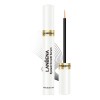 Serum Lanbena Alargador De Pestañas Volumen Crecimiento Full
