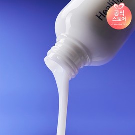 clio Healing Bird Hyaluronic Milk Hair Essence / 힐링버드 히알루론 밀크 헤어 에센스