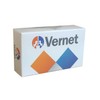 Vernet VT23 Thermostat Cartridge