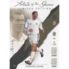Topps Match Attax 2023 2024 Zinedine Zidane Artists of the