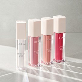 Hera NEW Reflection Liquid Blush 7.5g