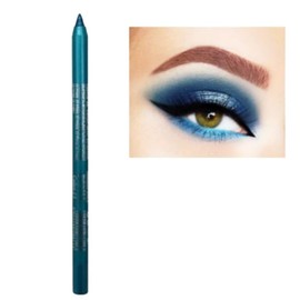 Eyeliner Pen (Blue)