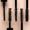 Mii Cosmetics Intensifying Lash Lover Black Mascara, Impact