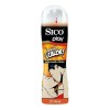 Lubricante Íntimo Sico Play Sensación De Calor 50ml