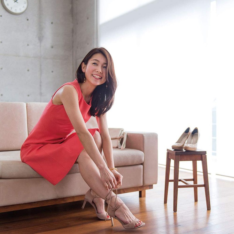 Relaxing Work Soft NH3701 Fitness Goods, Refreshing Ball, Green