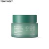 TONYMOLY Houttuynia Cordata Cica Cooling Watery Cream 100ml