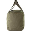 SPEERO Tea Coffee Hot Drink Brew Carry Bag Green