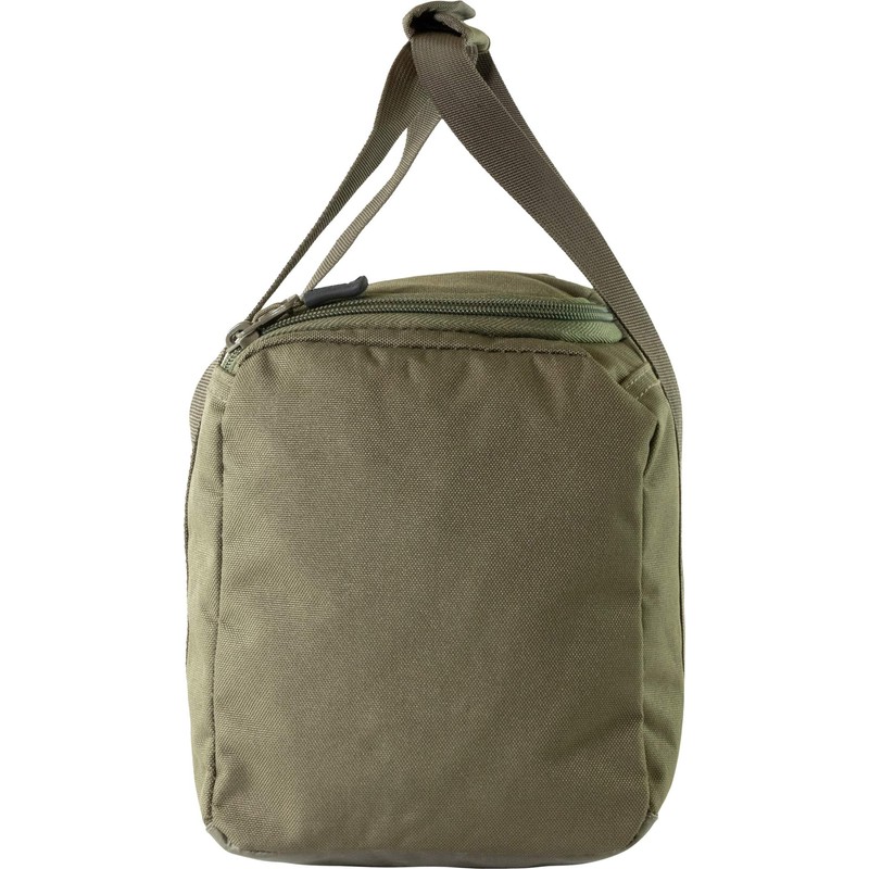 SPEERO Tea Coffee Hot Drink Brew Carry Bag Green