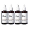 Ten Zero Skin Expert Chemical Ampoule Aderetinol 50 ml 4