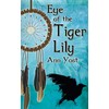 Eye Of The Tiger Lily