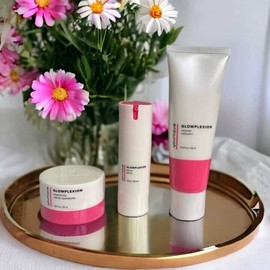 Younique GlowPlexion Cleanser