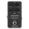 One Control One Control LWP Series Jubilee Red AIAB Solder